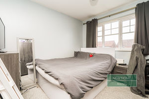 Photo 22- click for photo gallery